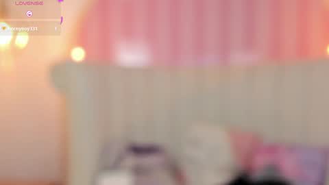 Veronica summer  7AM to 1500 PM hour GMT-5 online show from 12-19-24, 06:01