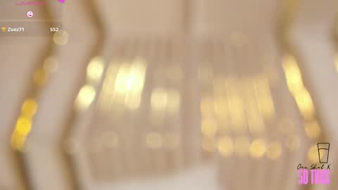 Veronica summer  7AM to 1500 PM hour GMT-5 online show from 12-20-24, 02:49