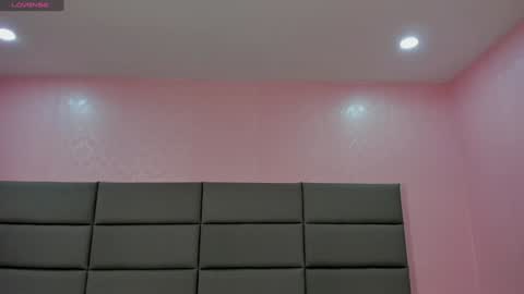 Veronica summer  7AM to 1500 PM hour GMT-5 online show from 12-21-24, 11:33