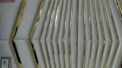 Veronica summer  7AM to 1500 PM hour GMT-5 online show from 12-23-24, 11:36