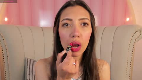 Veronica summer  7AM to 1500 PM hour GMT-5 online show from 12-24-24, 11:38