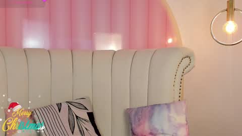 Veronica summer  7AM to 1500 PM hour GMT-5 online show from 12-24-24, 02:44