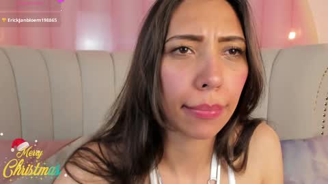 Veronica summer  7AM to 1500 PM hour GMT-5 online show from 12-24-24, 05:44