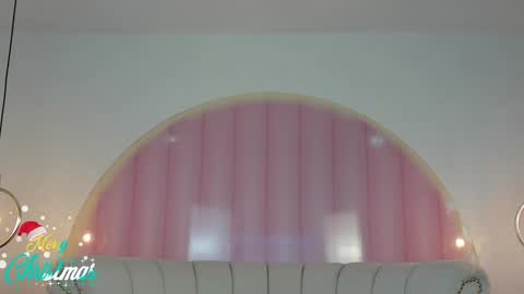 Veronica summer  7AM to 1500 PM hour GMT-5 online show from 12-26-24, 12:05