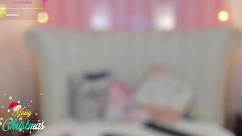 Veronica summer  7AM to 1500 PM hour GMT-5 online show from 12-26-24, 03:10