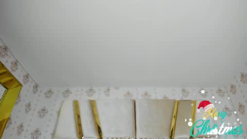 Veronica summer  7AM to 1500 PM hour GMT-5 online show from 12-27-24, 11:39