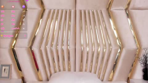 Veronica summer  7AM to 1500 PM hour GMT-5 online show from 12-27-24, 02:43