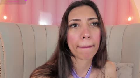 Veronica summer  7AM to 1500 PM hour GMT-5 online show from 12-30-24, 05:44