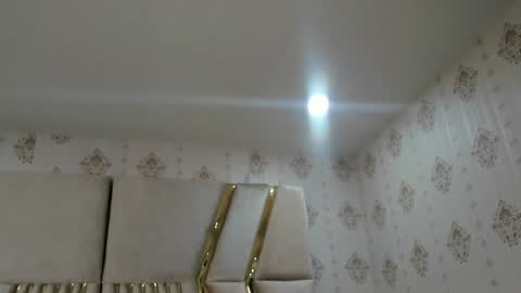 Veronica summer  7AM to 1500 PM hour GMT-5 online show from 12-31-24, 11:31