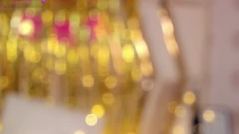 Veronica summer  7AM to 1500 PM hour GMT-5 online show from 12-31-24, 05:40