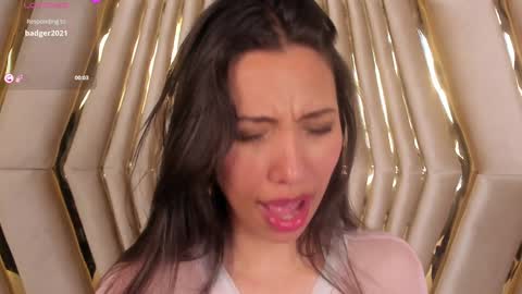 Veronica summer  7AM to 1500 PM hour GMT-5 online show from 01-02-25, 02:46