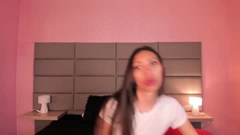 Veronica summer  7AM to 1500 PM hour GMT-5 online show from 01-03-25, 11:35