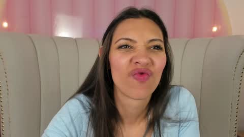 Veronica summer  7AM to 1500 PM hour GMT-5 online show from 01-04-25, 02:35