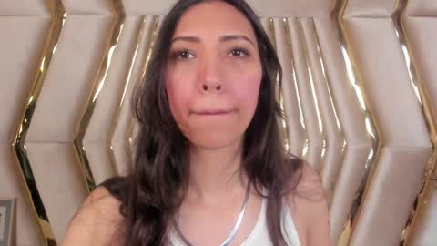 Veronica summer  7AM to 1500 PM hour GMT-5 online show from 01-06-25, 01:41