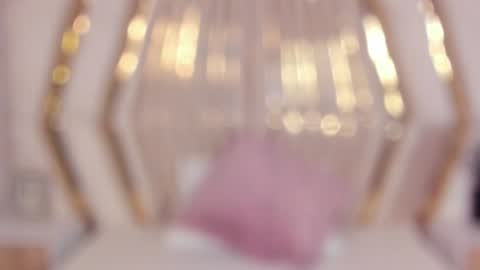 Veronica summer  7AM to 1500 PM hour GMT-5 online show from 01-06-25, 04:44