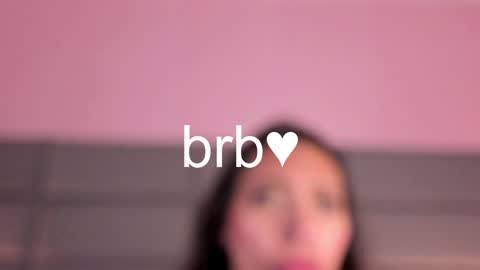 Veronica summer  7AM to 1500 PM hour GMT-5 online show from 01-08-25, 02:35