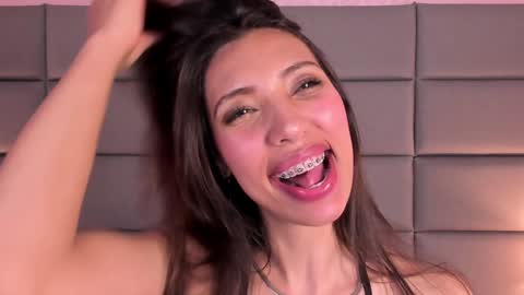 Veronica summer  7AM to 1500 PM hour GMT-5 online show from 01-08-25, 05:37