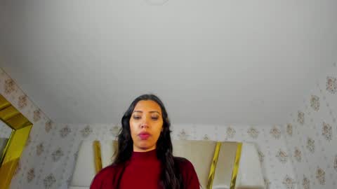 Veronica summer  7AM to 1500 PM hour GMT-5 online show from 01-09-25, 11:36