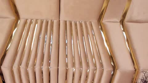 Veronica summer  7AM to 1500 PM hour GMT-5 online show from 01-09-25, 05:43