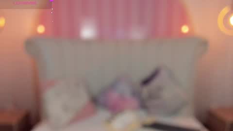 Veronica summer  7AM to 1500 PM hour GMT-5 online show from 01-13-25, 02:42