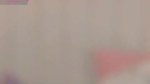 Veronica summer  7AM to 1500 PM hour GMT-5 online show from 01-14-25, 02:32