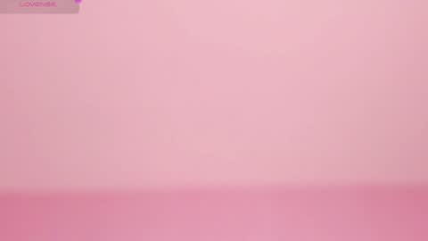 Veronica summer  7AM to 1500 PM hour GMT-5 online show from 01-15-25, 02:35