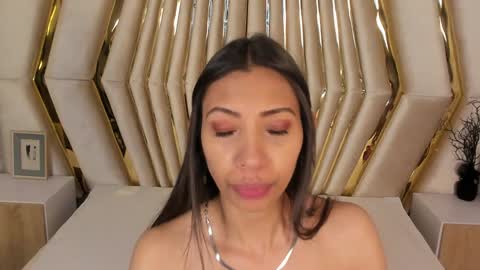 Veronica summer  7AM to 1500 PM hour GMT-5 online show from 01-16-25, 11:37