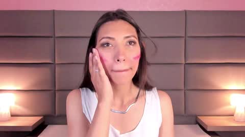 Veronica summer  7AM to 1500 PM hour GMT-5 online show from 01-17-25, 11:38