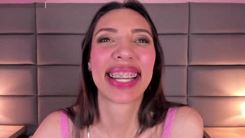 Veronica summer  7AM to 1500 PM hour GMT-5 online show from 01-17-25, 05:41