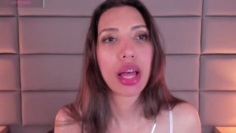 Veronica summer  7AM to 1500 PM hour GMT-5 online show from 01-22-25, 05:38