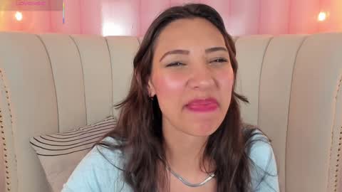 Veronica summer  7AM to 1500 PM hour GMT-5 online show from 01-27-25, 05:37