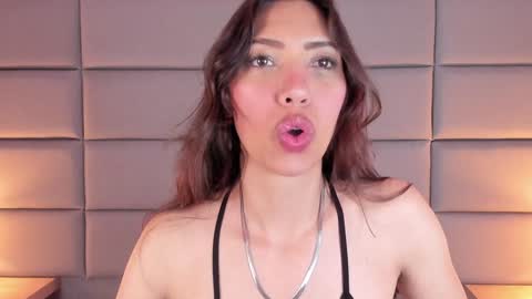 Veronica summer  7AM to 1500 PM hour GMT-5 online show from 01-29-25, 03:15