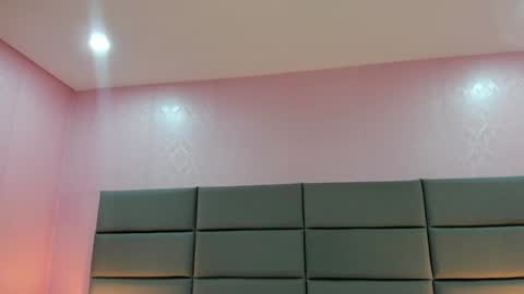 Veronica summer  7AM to 1500 PM hour GMT-5 online show from 01-30-25, 11:33