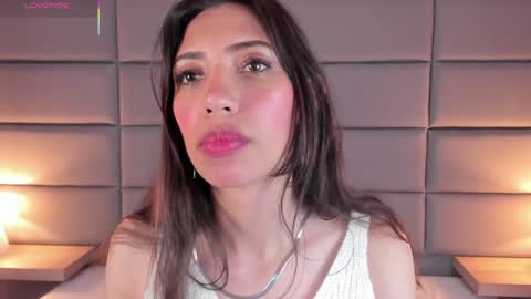 Veronica summer  7AM to 1500 PM hour GMT-5 online show from 01-30-25, 02:36