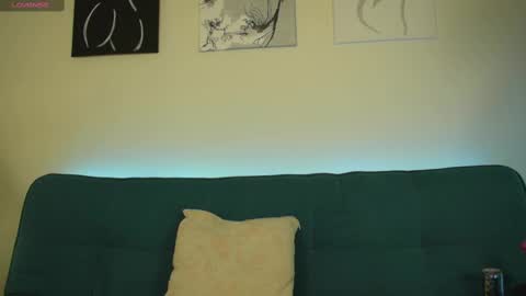 viixen online show from 02-26-25, 06:04