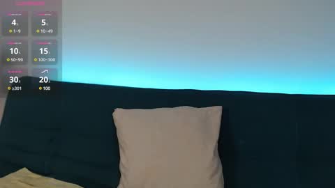 viixen online show from 03-04-25, 05:42