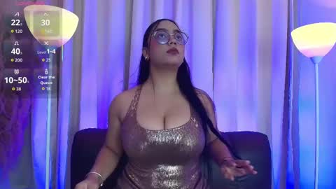 viixen online show from 09-27-25, 12:10