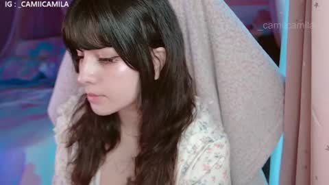 CALL ME CAMILANO BBLOVE ETC C A M I L A         online show from 11-04-25, 02:27