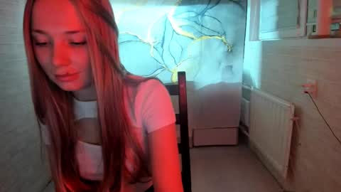 miss_you20 online show from 12-16-24, 08:37