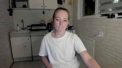 miss_you20 online show from 09-12-25, 09:26