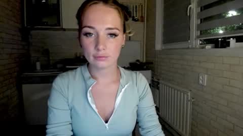 miss_you20 online show from 09-15-25, 07:14