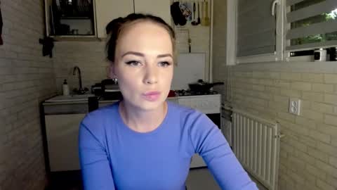miss_you20 online show from 09-26-25, 07:07