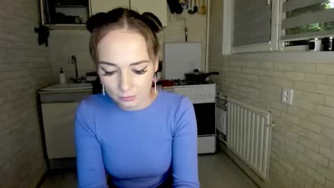 miss_you20 online show from 09-27-25, 08:14