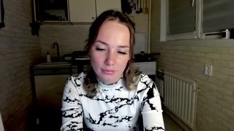 miss_you20 online show from 10-07-25, 08:39