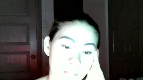 Snapshot of miss_zephyr chatting on 02-27-26, 10:15 HOT MOMMY ZEPHYR online show from 02-27-26, 10:15