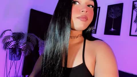 miss_zz online show from 02-24-26, 07:34