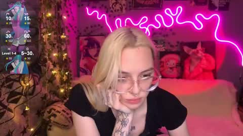 Misa online show from 12-09-24, 08:44