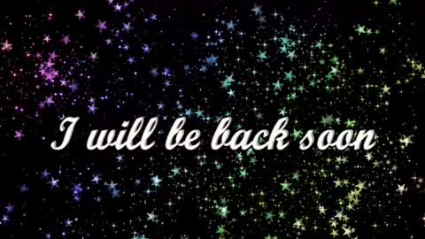 Eva online show from 10-29-25, 03:36