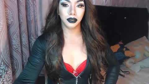 AIRA online show from 03-30-26, 02:23