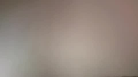 Ameliahs online show from 10-17-25, 12:41